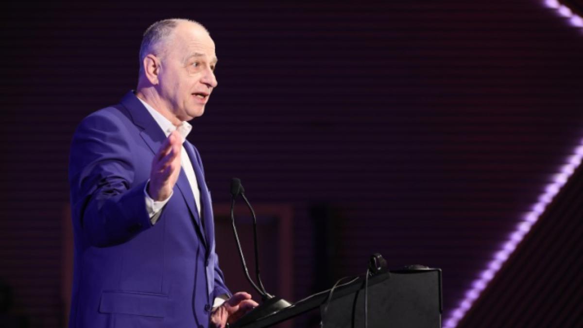 mircea-geaoana-roxana-minzatu_69672300