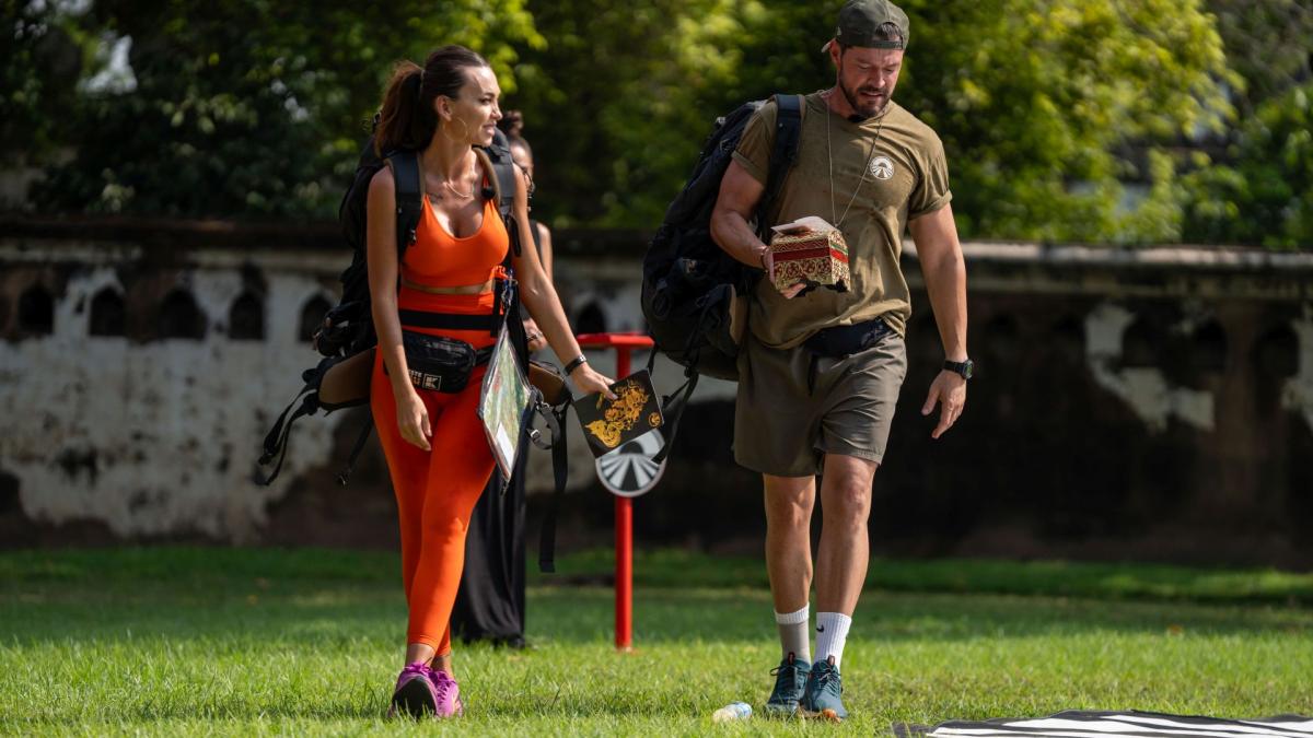 negocieri-la-sange-la-asia-express-1_51759200