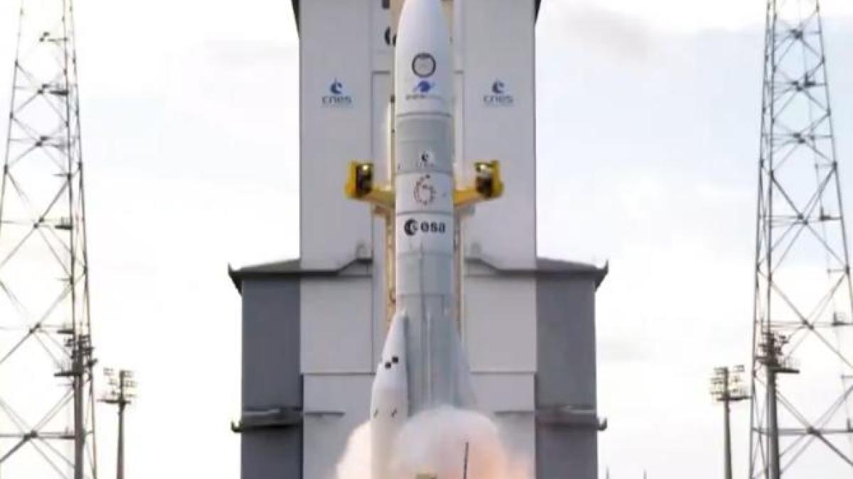 ariane6_91534700