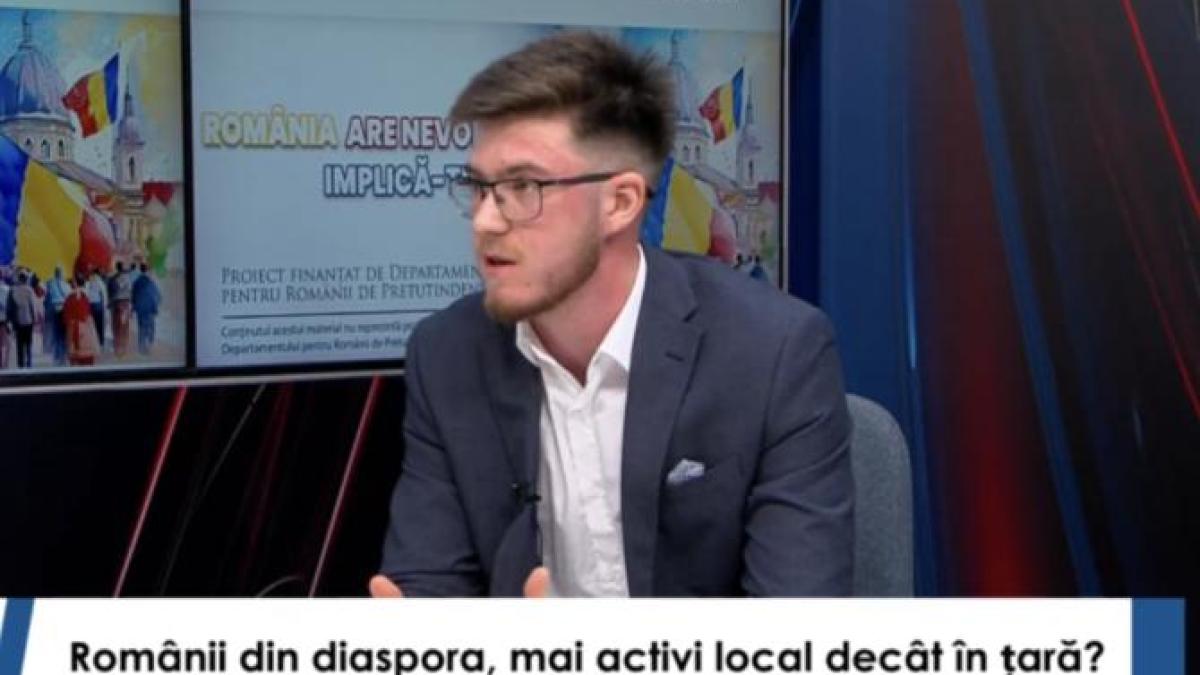 emanuel-minea_04193300