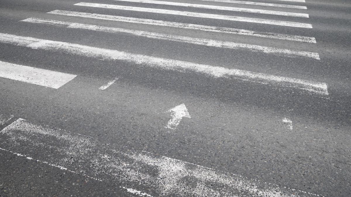 protest-al-parintilor-din-cristian--dupa-accidentarea-mortala-a-unui-copil_90450400