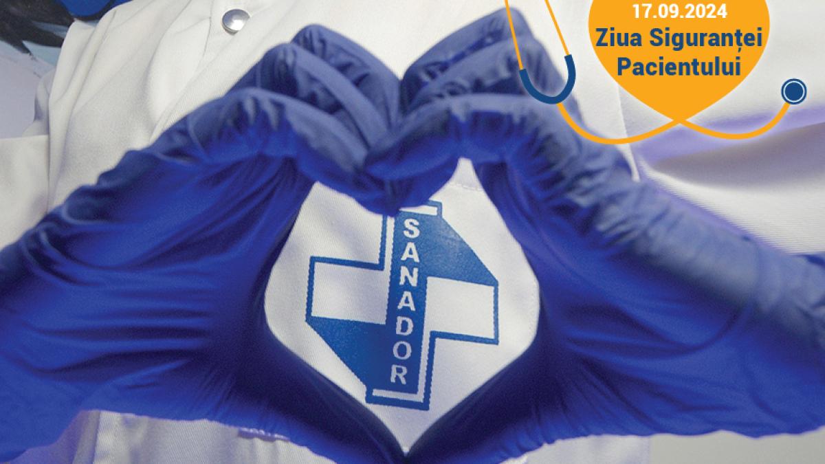 ziua-mondiala-a-sigurantei-pacientului_sanador_22203600