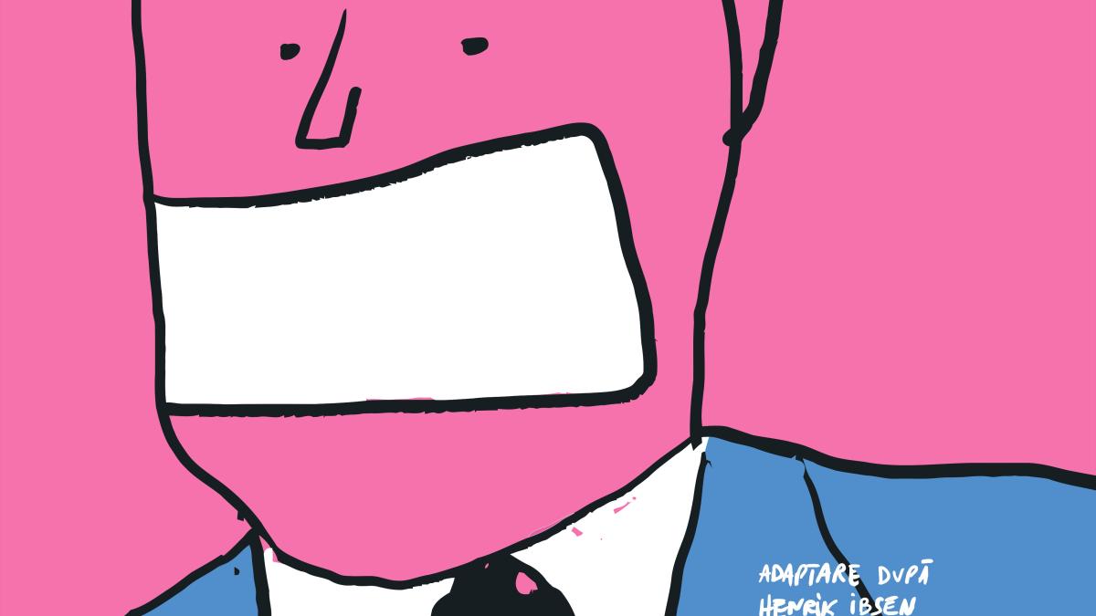 incendiar_teatrul-masca_87821600