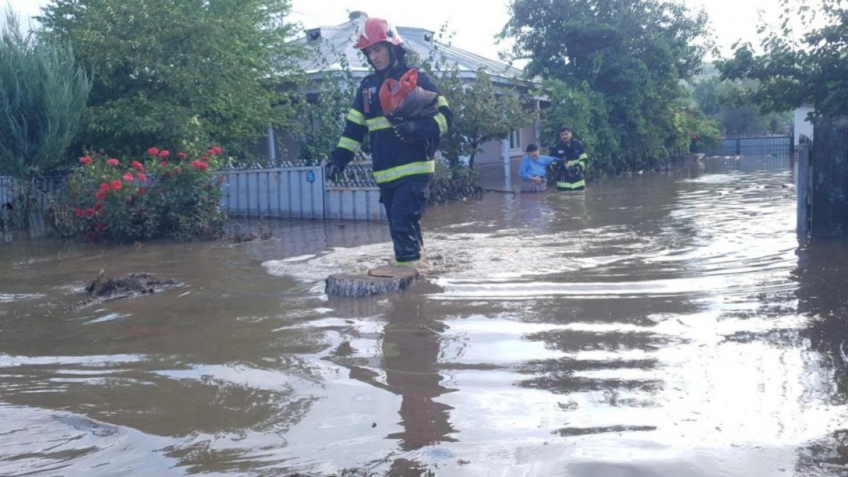 inundatprc-ccprc-a6ii_61290500