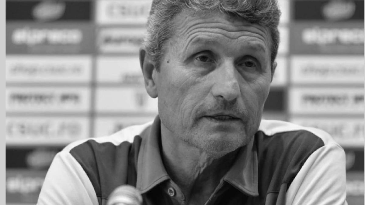 gheorghe-multescu_55918600