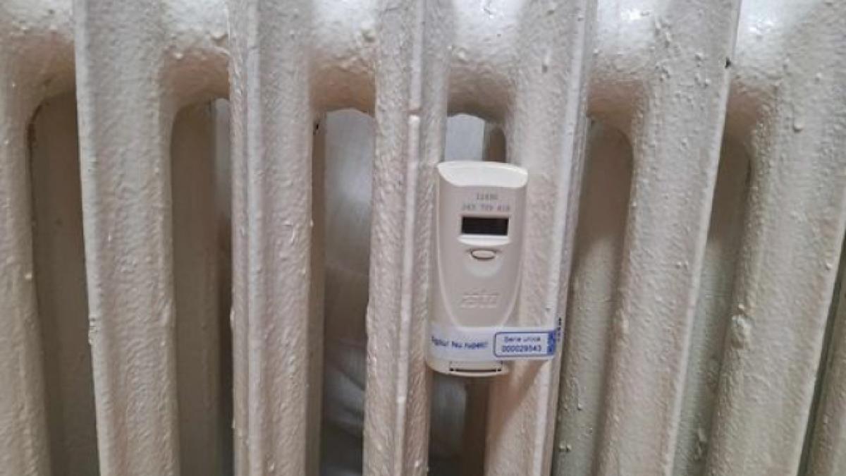 anunt-pentru-bucuresteni-de-la-termoenergetica_44272700