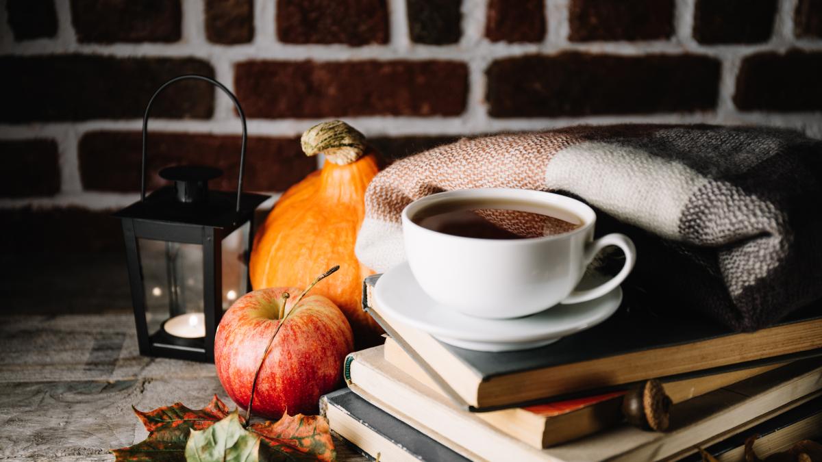 calendar-crestin-ortodox--sarbatoare-18-septembrie-2024_08413700