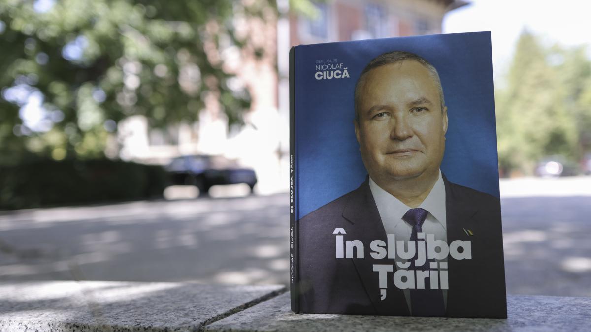 cat-a-costat-cartea-lui-nicolae-ciuca--presedintele-pnl-a-oferit-raspunsul_41910000