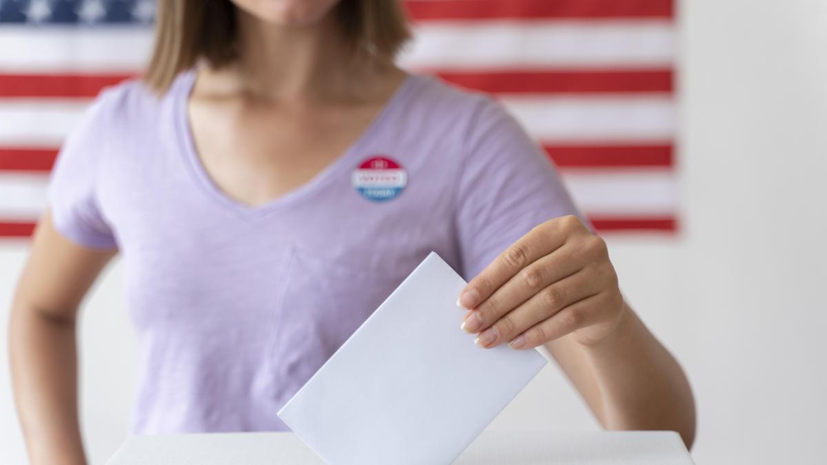 vot-sua-america-alegeri_66996000