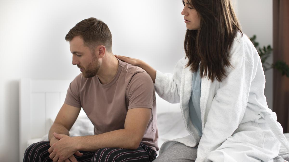 couple-cuplu_93725200