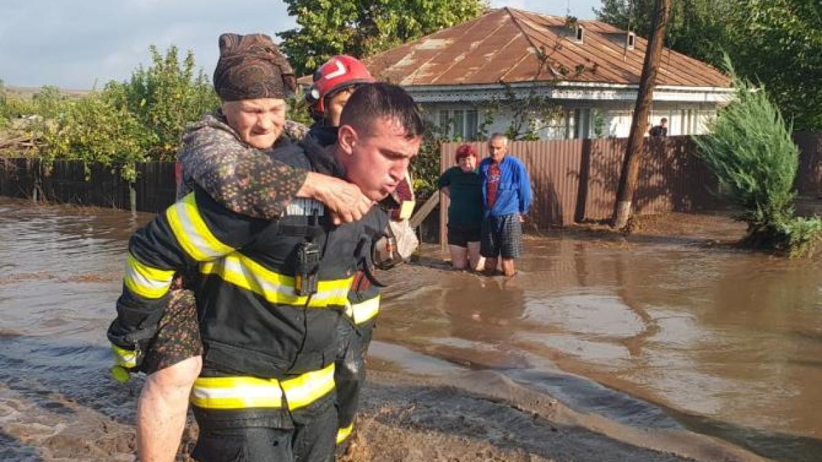 inundatii_galati_10_07865800