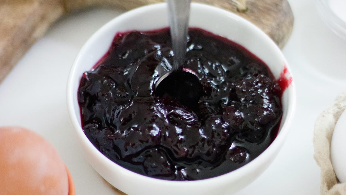 gem-de-struguri--cea-mai-buna-reteta-de-sezon_11870200