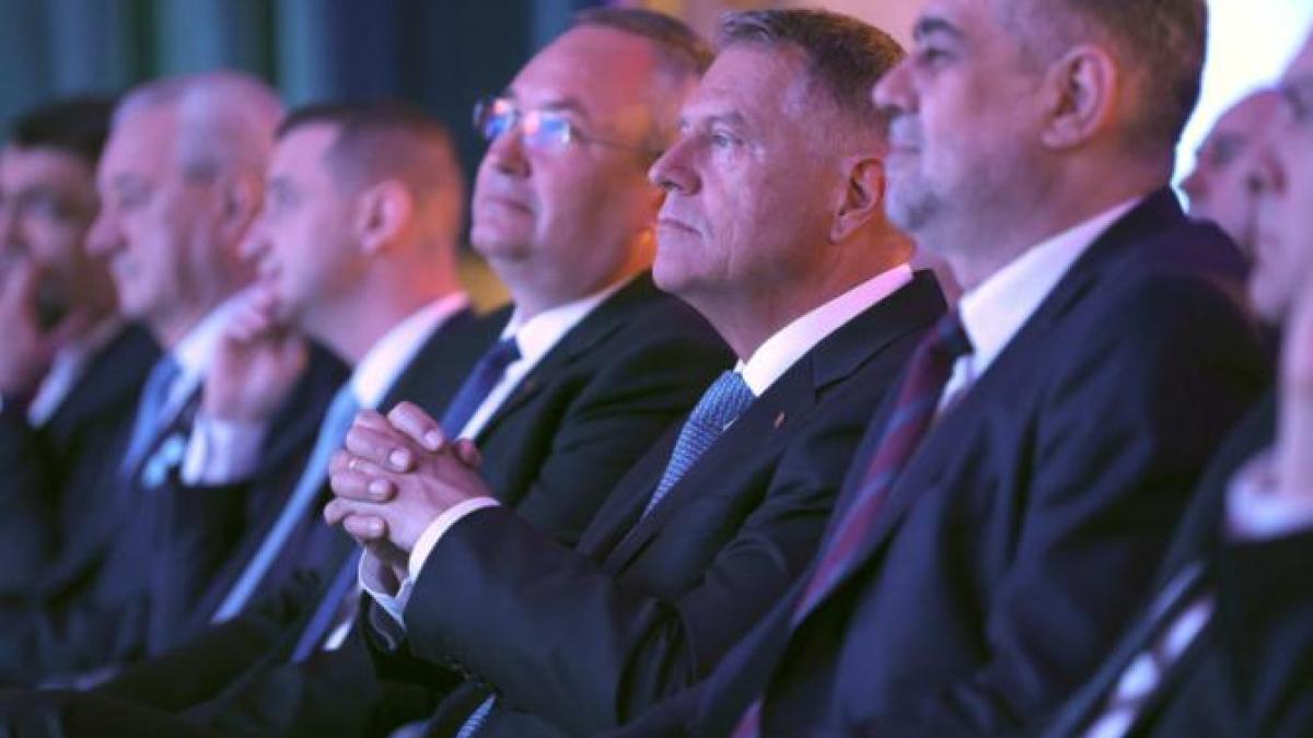 iohannis--premier-daca-ciuca-este-ales-presedinte-chirieac-cineva-trebuie-sa-isi-asume--incearca-sa-ii-sperie_54279500