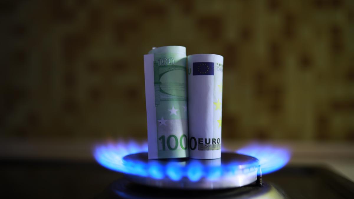 pretul-gazelor-cat-vor-plati-romanii--la-iarna--facturile-ar-putea-fi-mai-mari--dumitru-chisalita--analiza_56600500