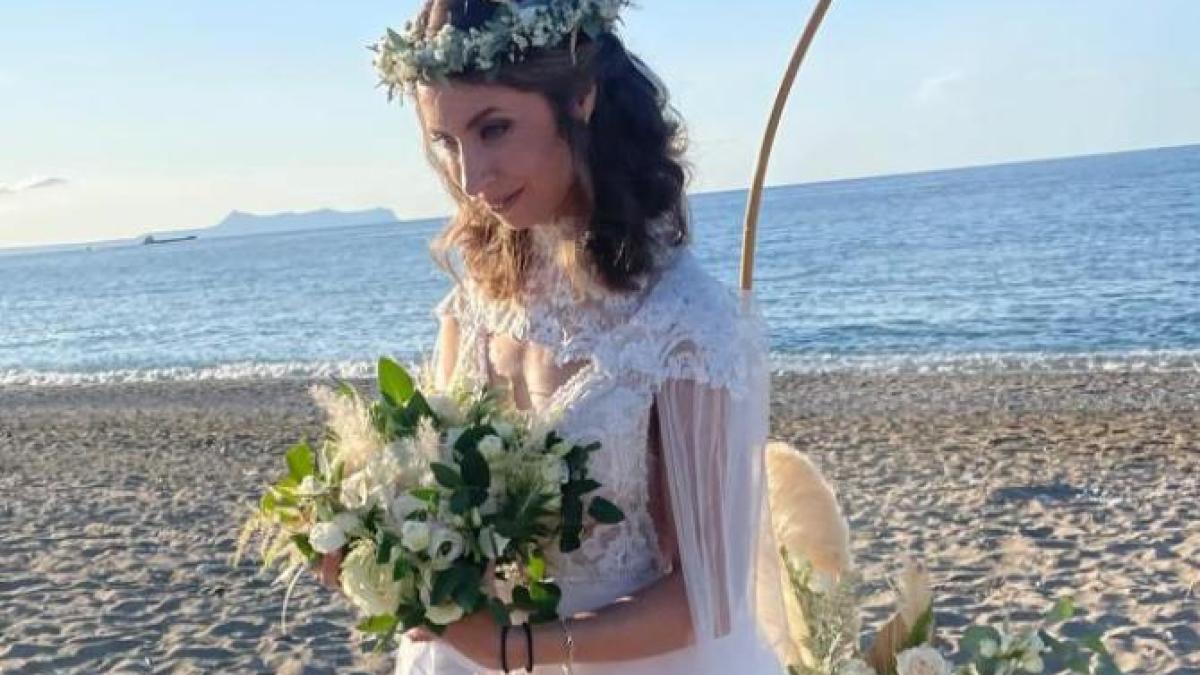 petra-pintelei-s-a-maritat_38911100