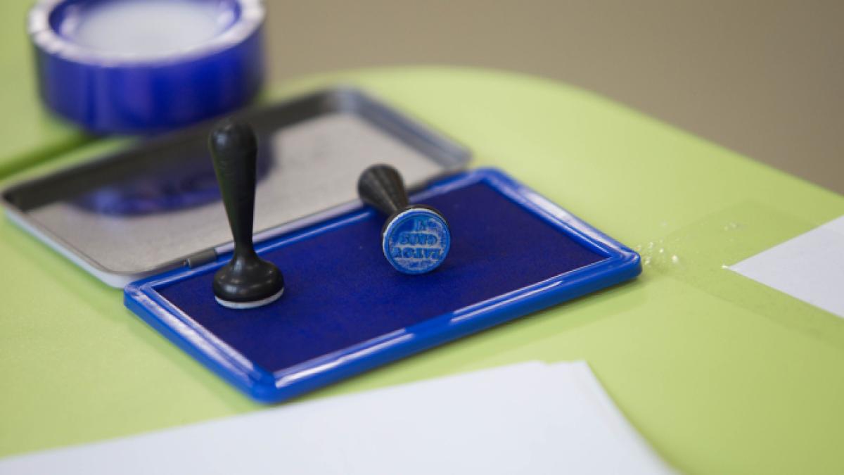 politician-mort-alegeri-locale_06400300