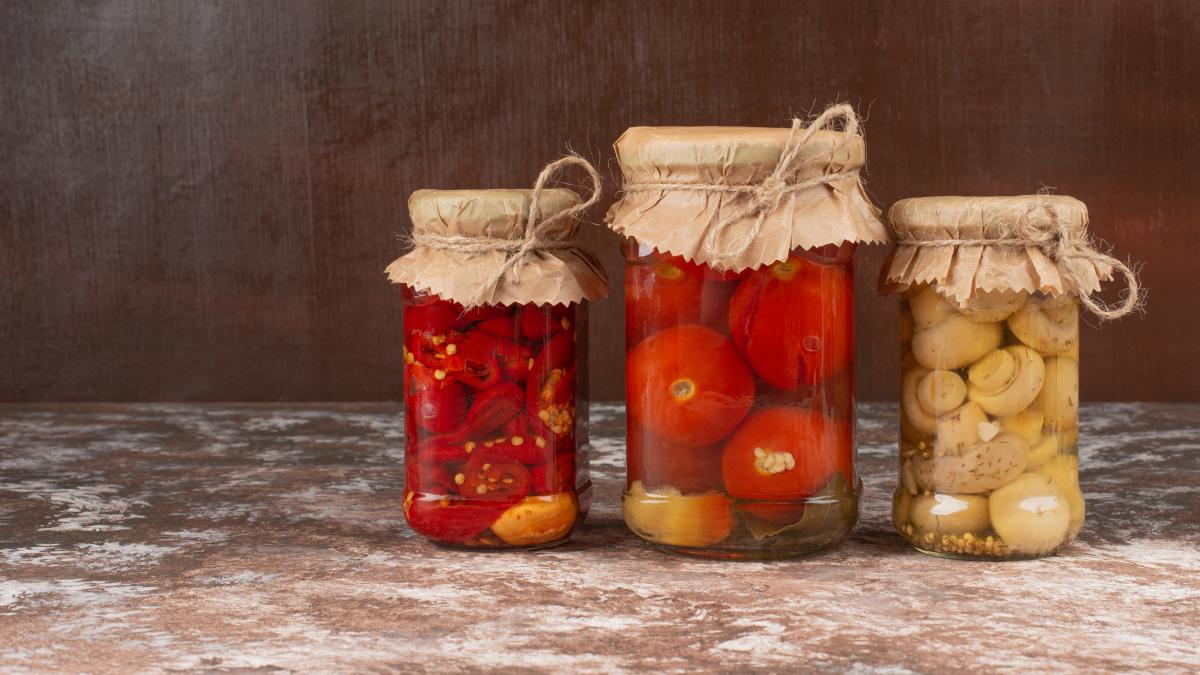 gogosar-in-otet_36048600