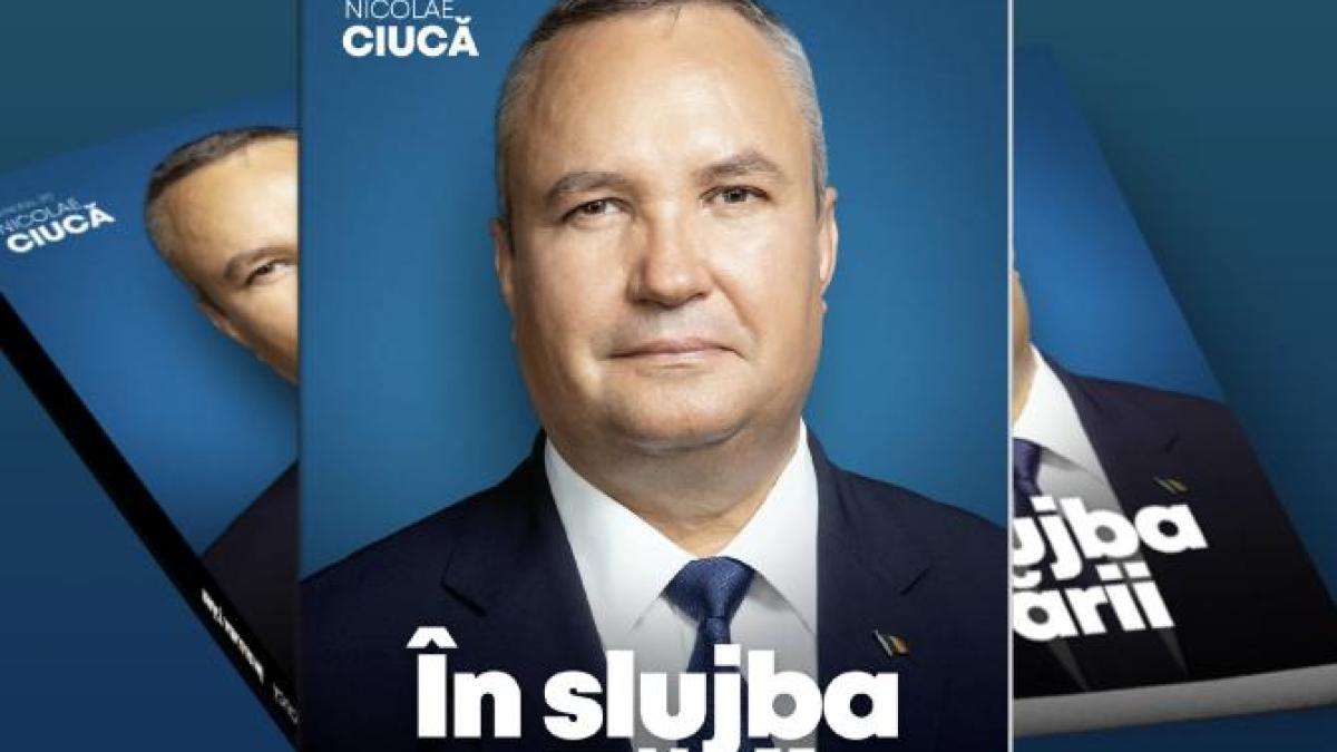 in-slujba-tarii-ciuca_57548100