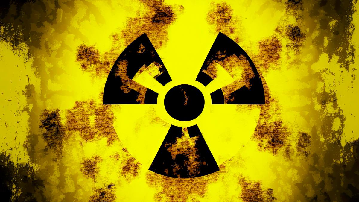 rusia-nu-a-emis-nicio-alerta-privind-nivelul-ridicat-de-radiatii-din-atmosfera--afirma-kremlinul_66956400