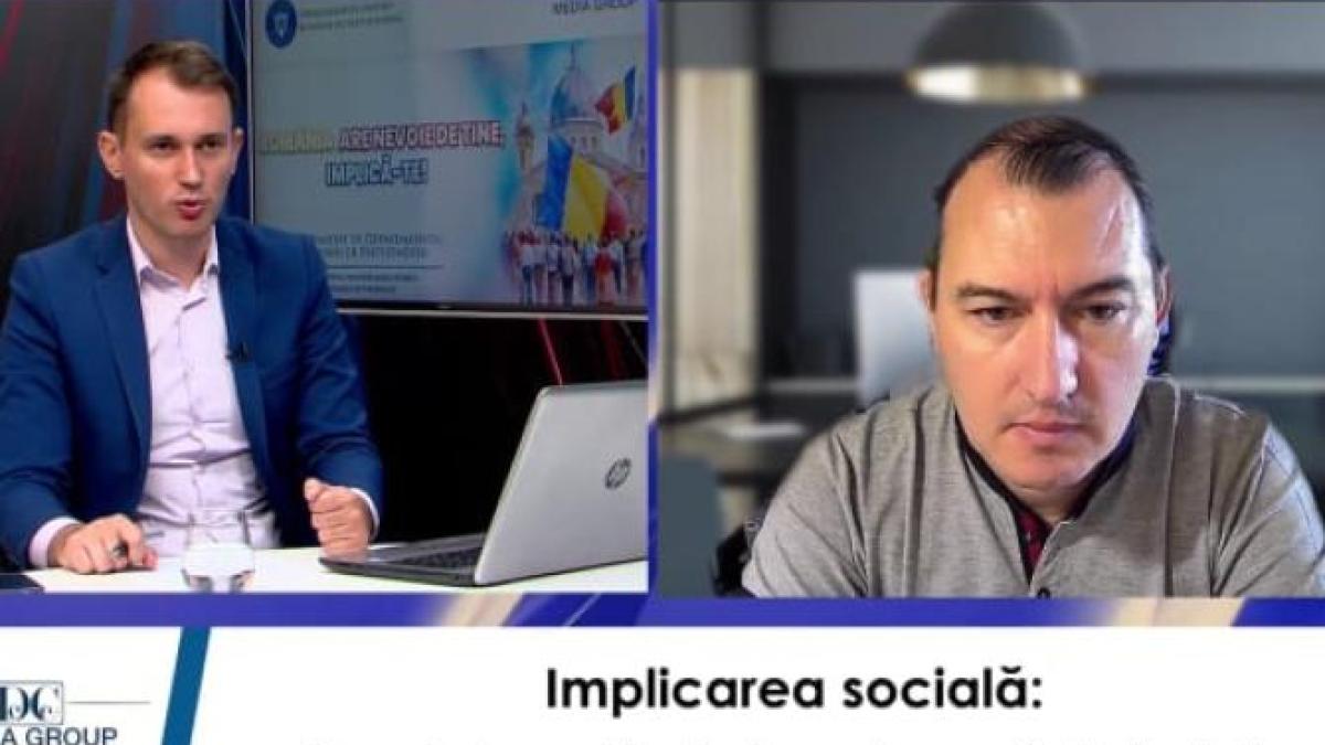 daniel-oprican-diaspora_12642200