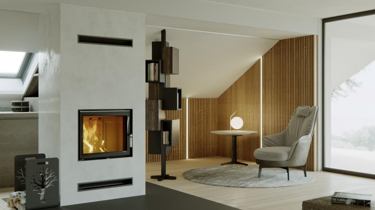 termofocare-tehnologia-viitorului-in-incalzirea-locuintelor_50821600