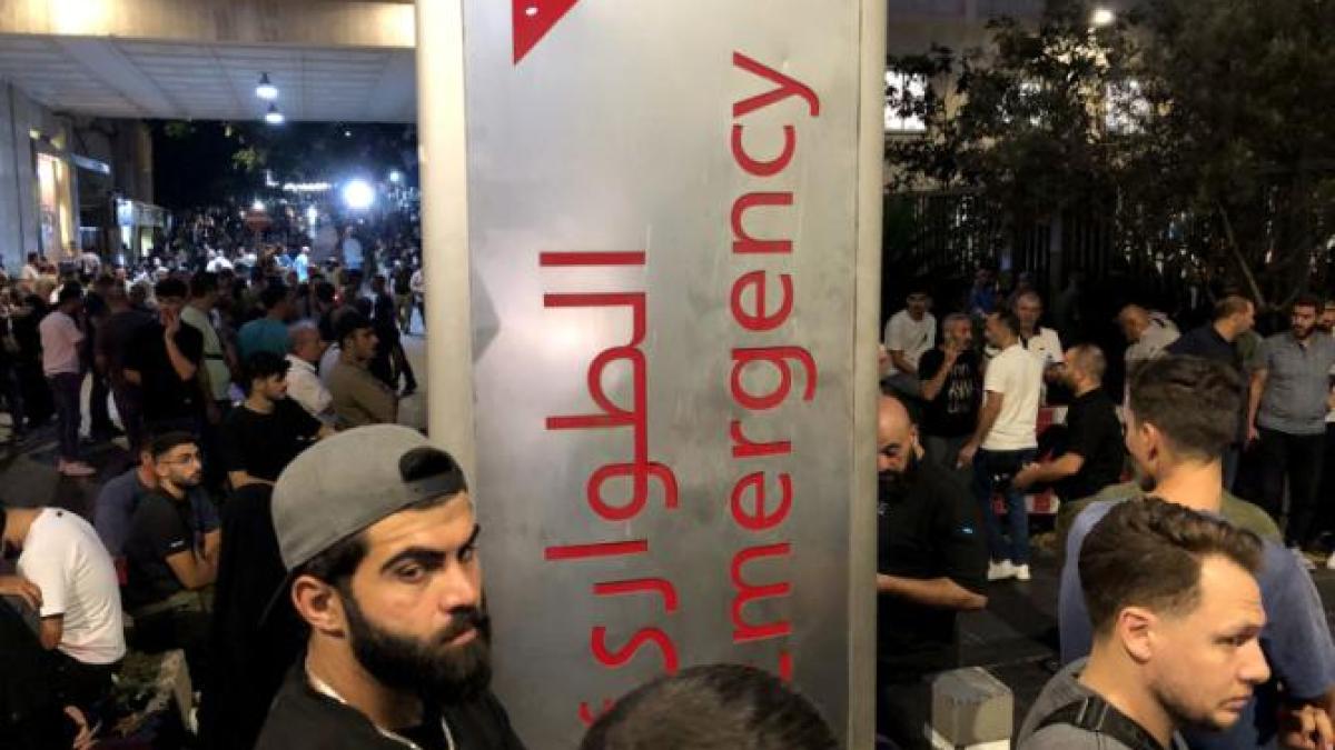 victime--pager_15819100