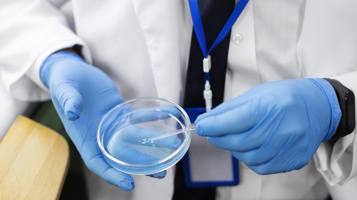 doctor-medic-cercetare_15311500