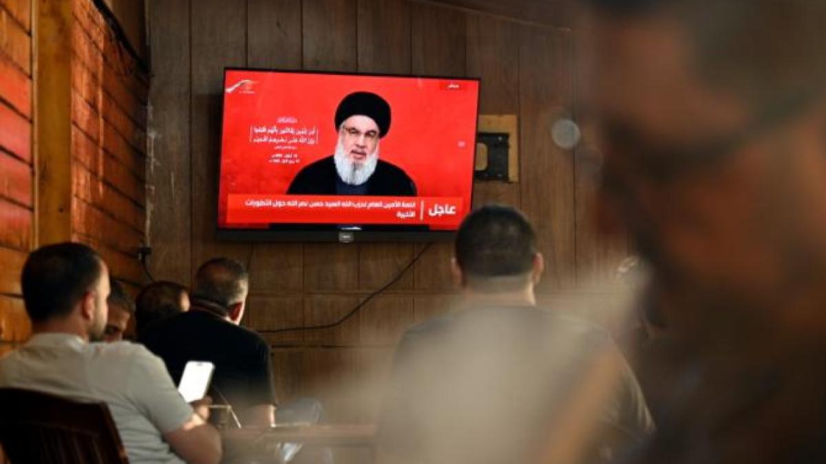 au-trecut-toate-liniile-rosii--hezbollah-ameninta-direct-israelul--dupa-exploziile-pagerelor-o-pedeapsa-teribila-si-dreapta_12969200