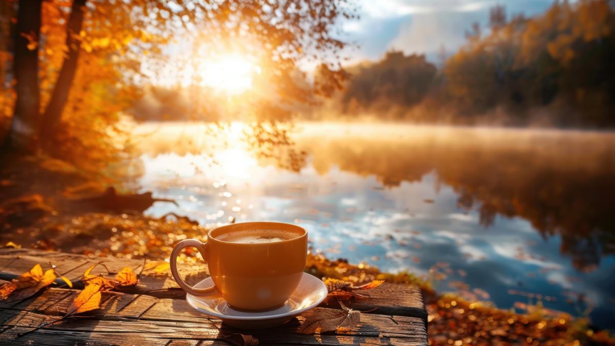 calendar-crestin-ortodox--sarbatoare-19-septembrie-2024_46724900