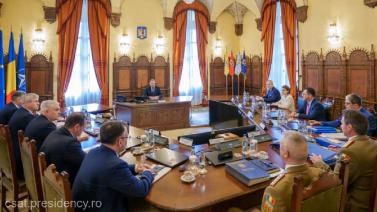 conflictul-din-ucraina-si-parteneriatul-cu-republica-moldova--pe-ordinea-de-zi-a-csat_81545800