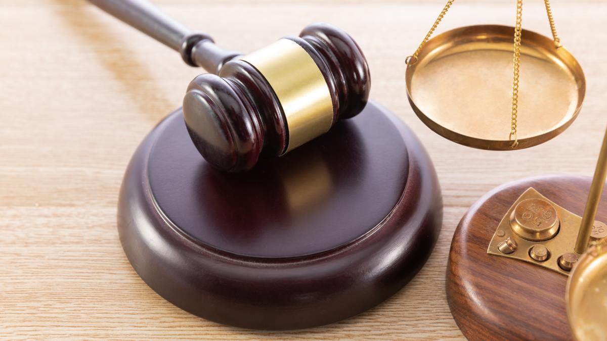 cum-a-scapat-mario-iorgulescu-de-13-ani-si-8-luni-de-inchisoare--infractiunea-de-omor--respinsa-de-iccj-actiunea-autorului-este-asupra-autovehiculului_21022000