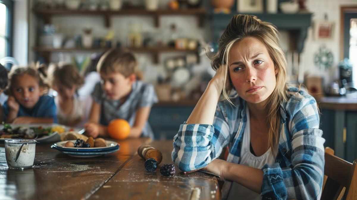 cum-te-tii-de-dieta-cand-familia-ta-mananca-altceva--cori-gramescu--trucuri_53146300