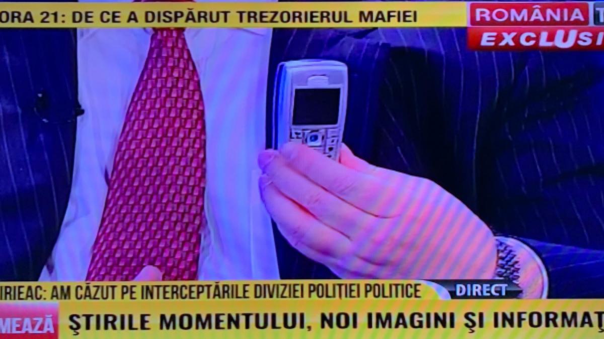 bogdan-chirieac_telefon_70618600_31013000