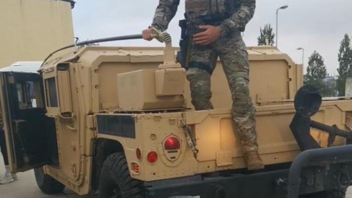 convoi-militar-accident_23693900