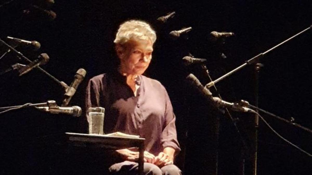 56942251-3a4e-438b-adf9-56a030f2bbe4_52068700