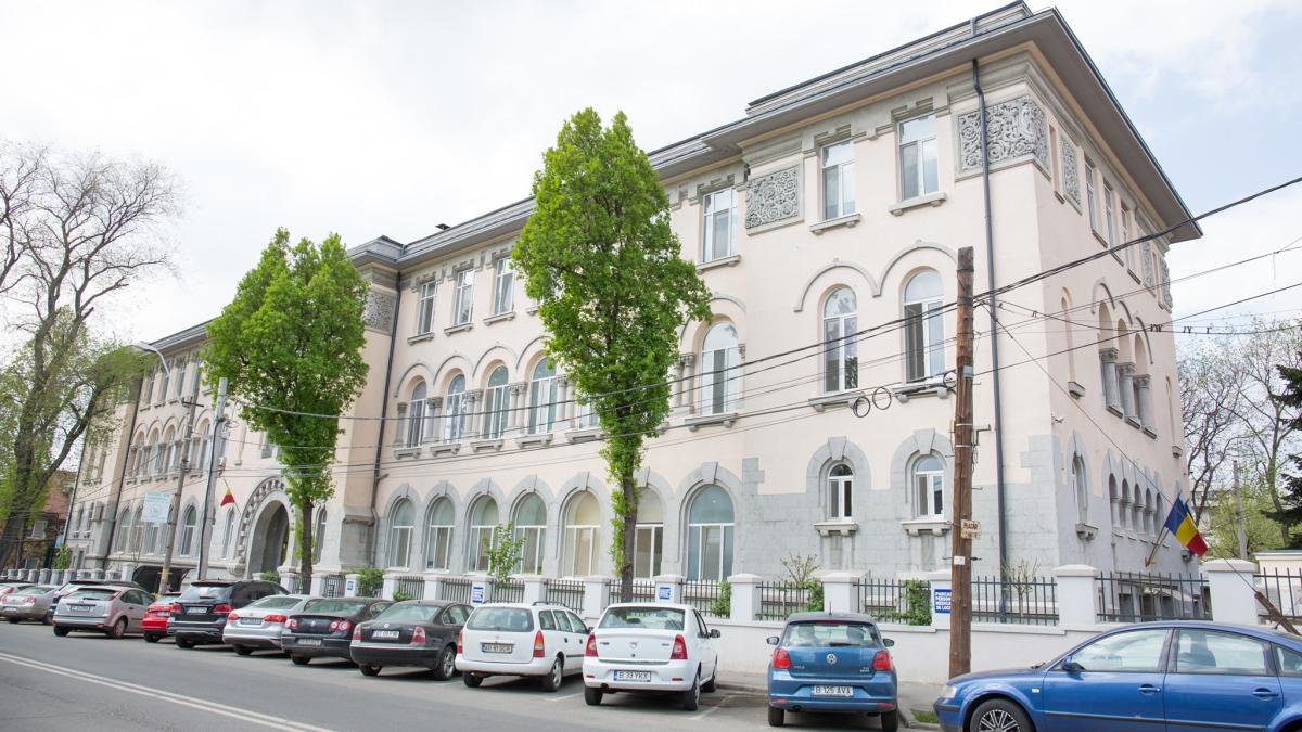 maternitate_74349100