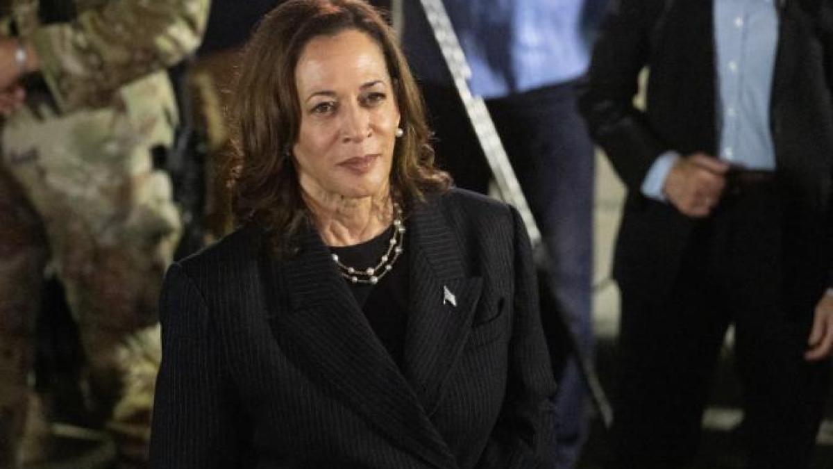 kamala-harris_88598700