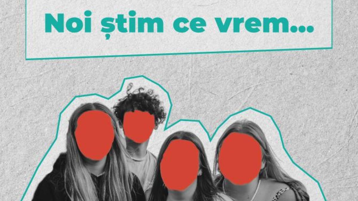 noi-stim-ce-vrem---_95526700