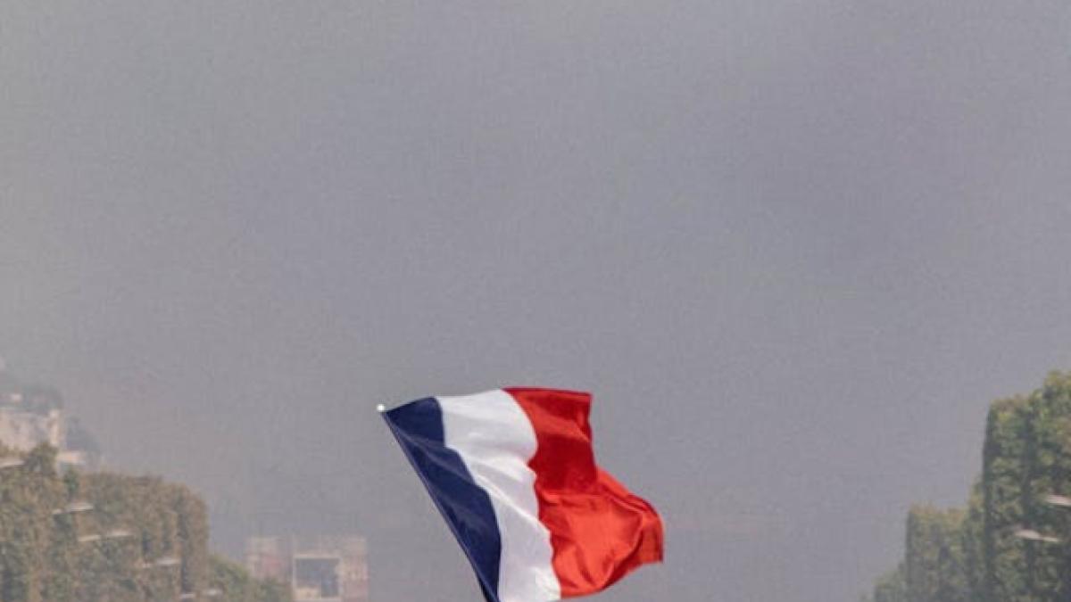 un-barbat-a-fost-ucis-in-cursul-unei-operatiuni-de-aplicare-a-legii--in-noua-caledonie_73063600