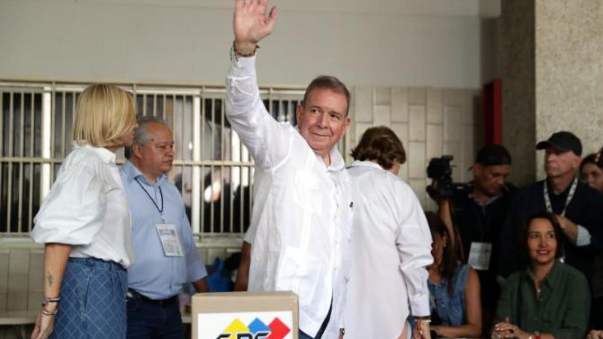 parlamentul-european-va-face-tot-ce-ii-sta-in-putinta-ca-edmundo-gonzalez-urrutia--presedintele-legitim-al-venezuelei--sa-si-inceapa-mandatulprc-c2prc-a0_13319600