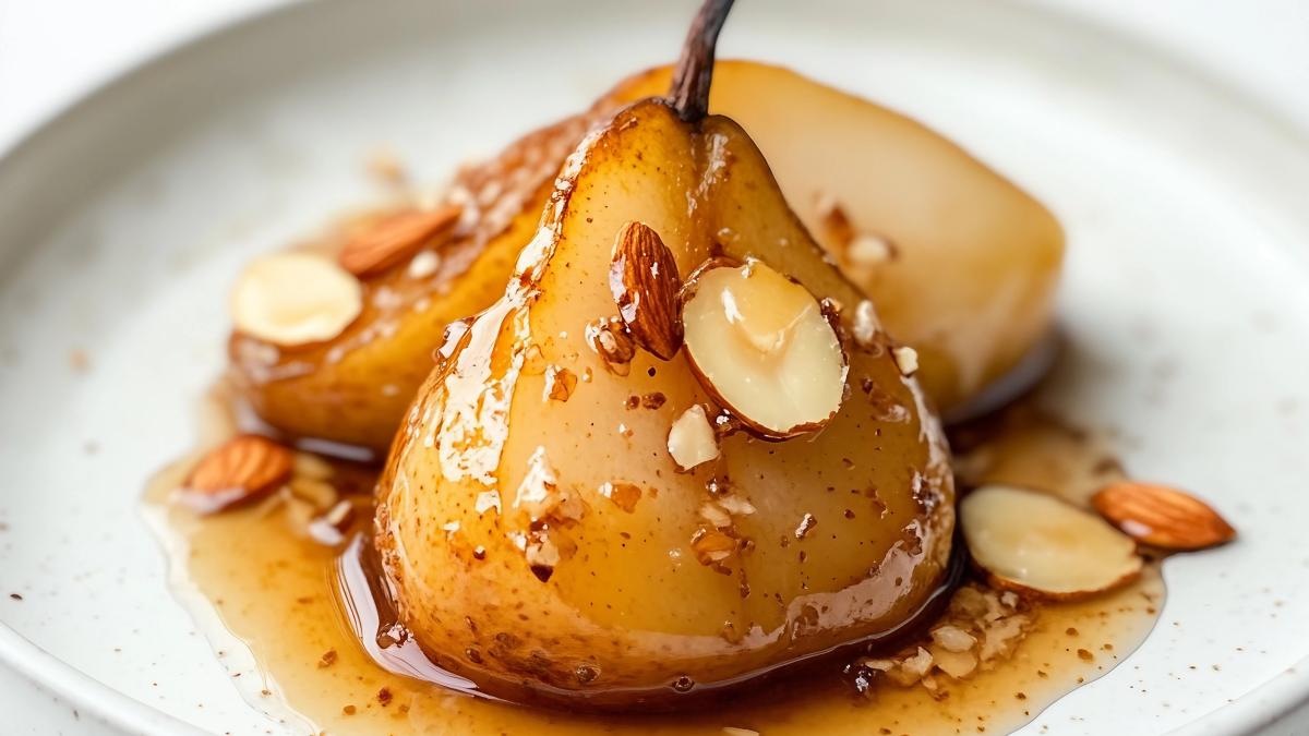 pere-caramelizate--desertul-senzational-de-toamna_28312700