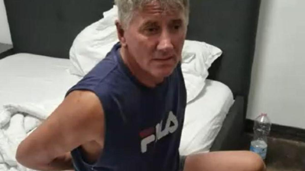 piromanul-de-la-palatul-parlamentului-a-fost-prins-de-politisti_72482800