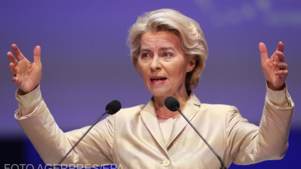 ursula-von-der-leyen--intalnire-xi-jiping_76866100