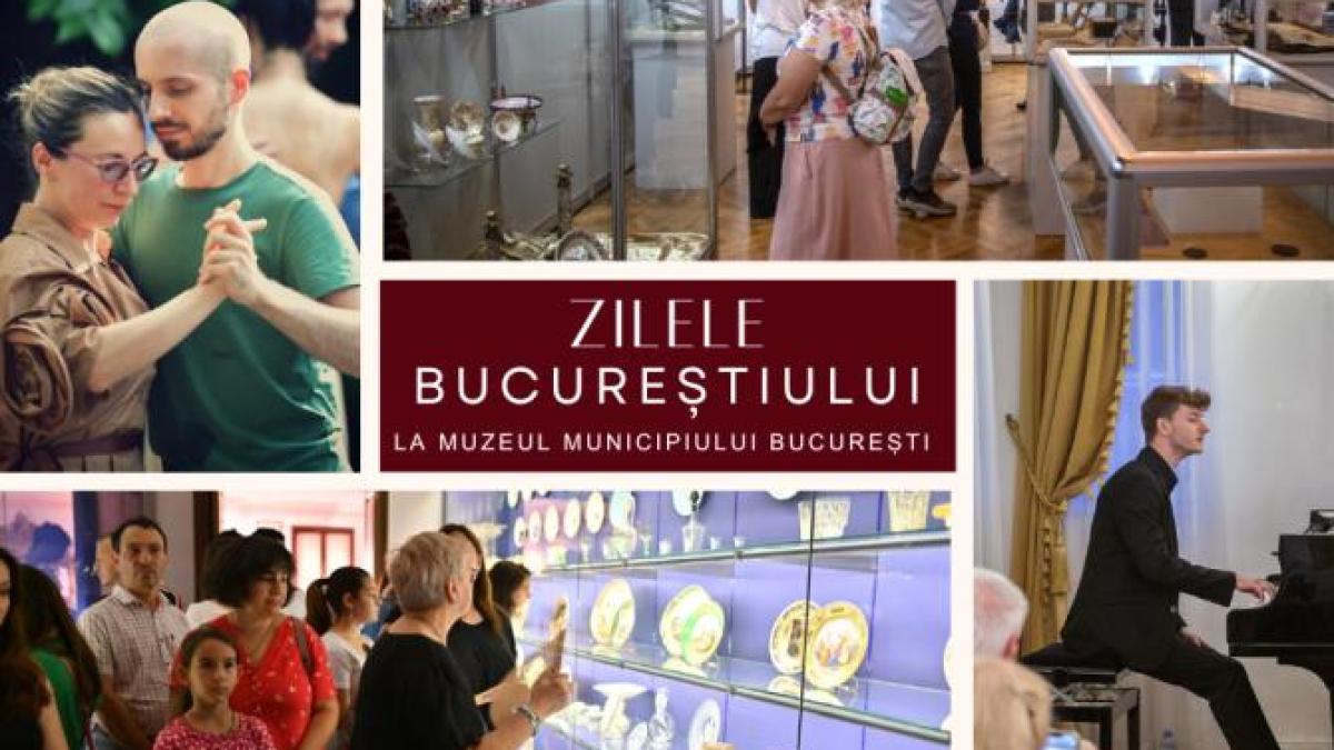 zilele-bucurestiului_98693200