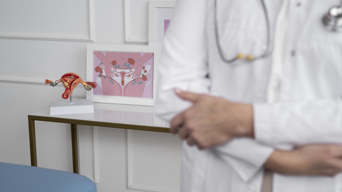 endometrioza-doctor-medic-ginecolog_86875300