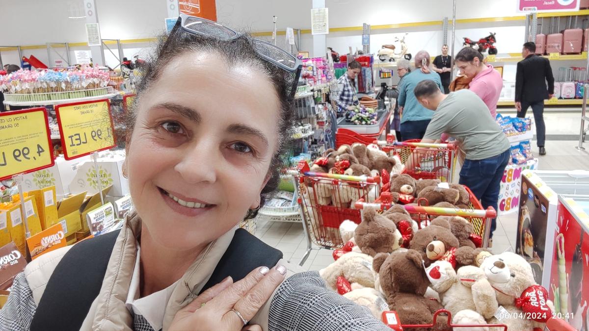 adriana-muresan-foto_08086500