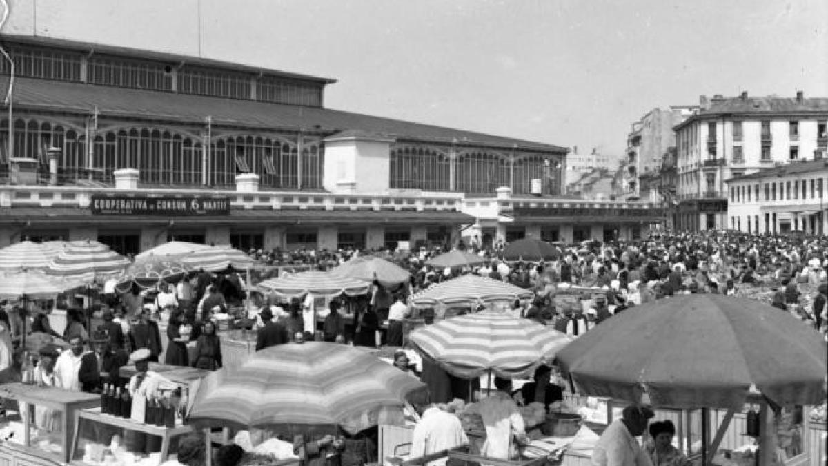 piata-unirii_78899800