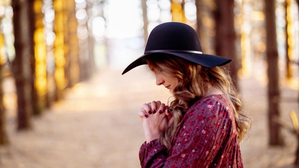 calendar-crestin-ortodox--sarbatoare-20-septembrie-2024_44960700