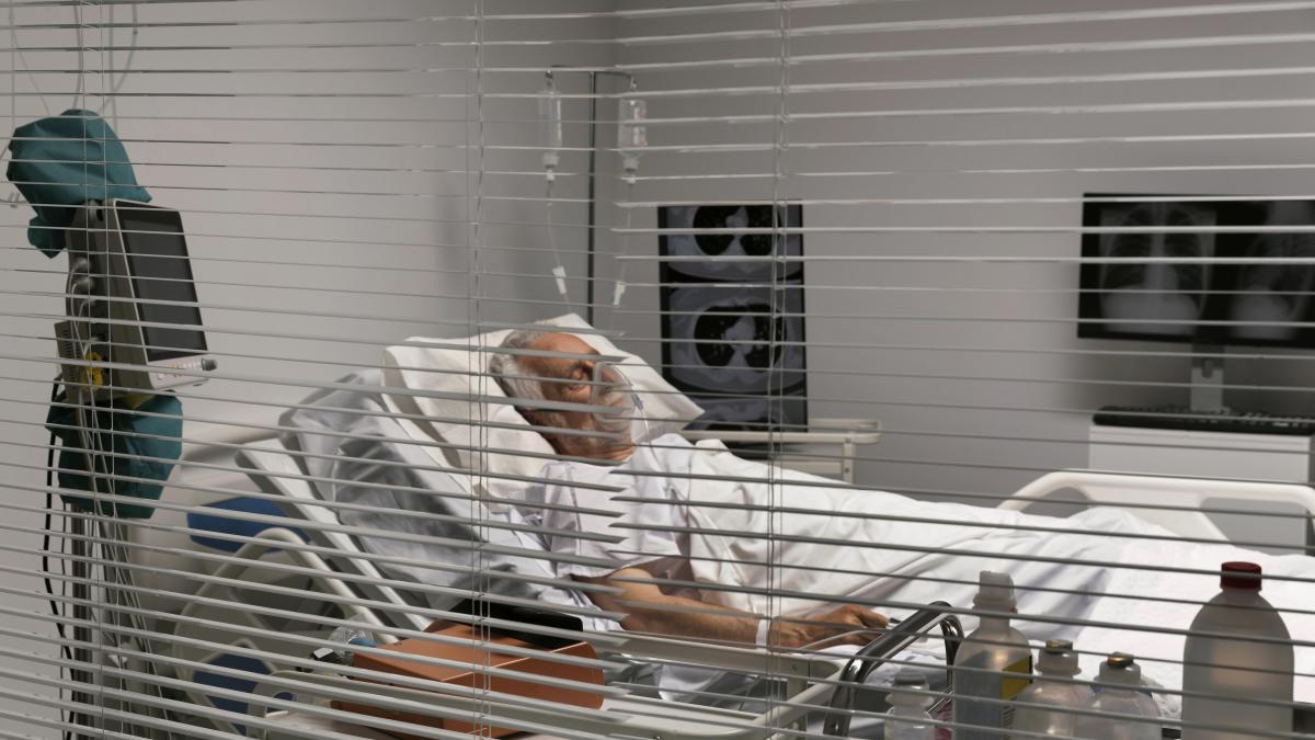 situatia-in-care-se-intrerupe-asistenta-medicala-in-cazul-unui-pacient--cu-consecinte-letale--conf--univ--dr--andrei-nanu-medicul-are-obligatia-juridica-2_51352800