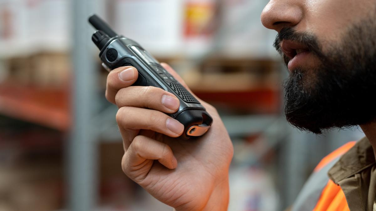 compusul-chimic-aflat-in-aparatele-walkie-talkie-detonate-in-liban-a-fost-depistat-reuters_84079500